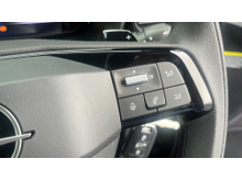 2026 Opel Combo Life 1.5L Diesel For Sale Images