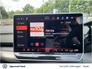 2025 VOLKSWAGEN GOLF R-LINE 1.5 TSI 150HP