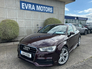 2014 AUDI A3 **AUTUMN SALE €1, 000 REDUCTION** S-LINE 1.4 TFSI 125BHP 4DR