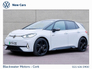 2026 VOLKSWAGEN ID.3 ID.3 PA GTX PERFORMANCE PLUS 79KWH *ORDER YOUR 262 TODAY*
