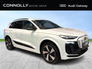 2026 AUDI Q6 E-TRON LAUNCH EDITION QUATTRO - BLACK PACK - 20
