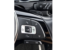 2017 Volkswagen Golf 1.4L Petrol For Sale Images
