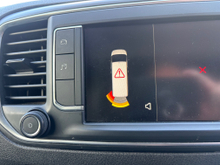 2023 Opel Vivaro 1.5L Diesel For Sale Images