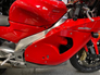 2000 APRILIA RSV