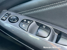 2023 Nissan Juke 1.6L Petrol For Sale Images