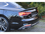 2022 AUDI A5 S Line * Virtual Dash * 163Bhp Tdi