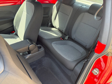 2012 Volkswagen Beetle 1.2L Petrol For Sale Images