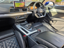 2019 AUDI Q5 2.0 Tdi 40 S-Line Quattro 190 Bhp 2019