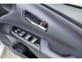 2021 TOYOTA PRIUS 1.8 HYBRID *CARPLAY*ANDROID AUTO*REVERSE CAM*