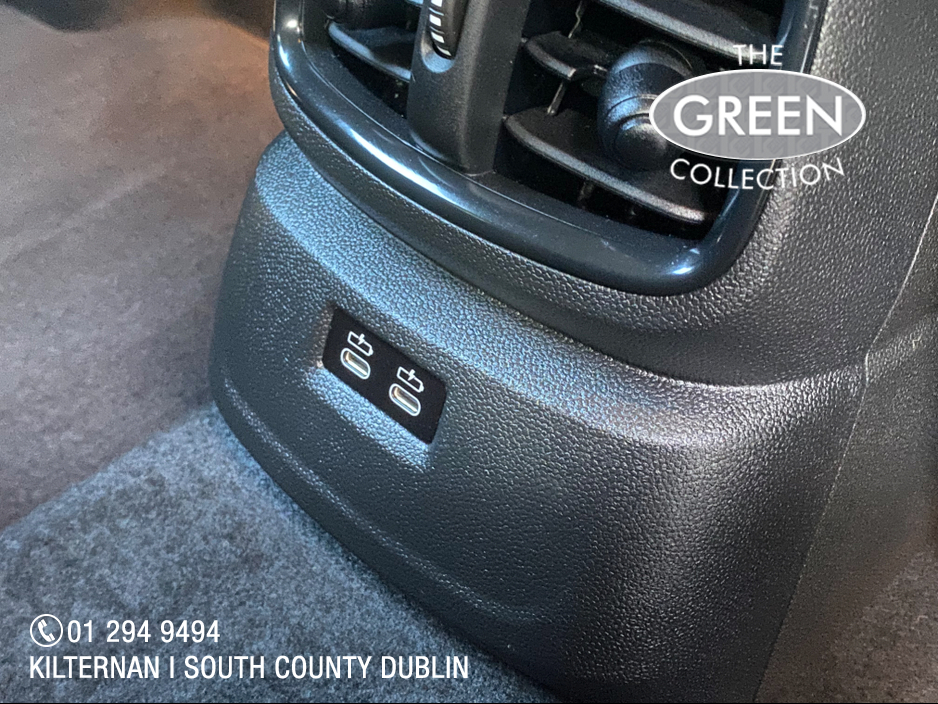 2023 MINI Countryman 1.5L Petrol Plug-in Hybrid For Sale Images