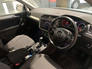 2019 VOLKSWAGEN TIGUAN VW TIGUAN AUTOMATIC 2.0 TDI 4Motion Comfort Line / Reverse Camera / Cruise Control / Tiguan Automatic 2.0 TDI