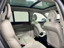 2018 VOLVO XC90 OUTSTANDING SPEC*LOW KMS*D5 AWD INSCRIPTION GT 5DR AUTO*SAT NAV*TWO KEYS*NCT*12 MONTH WARRANTY