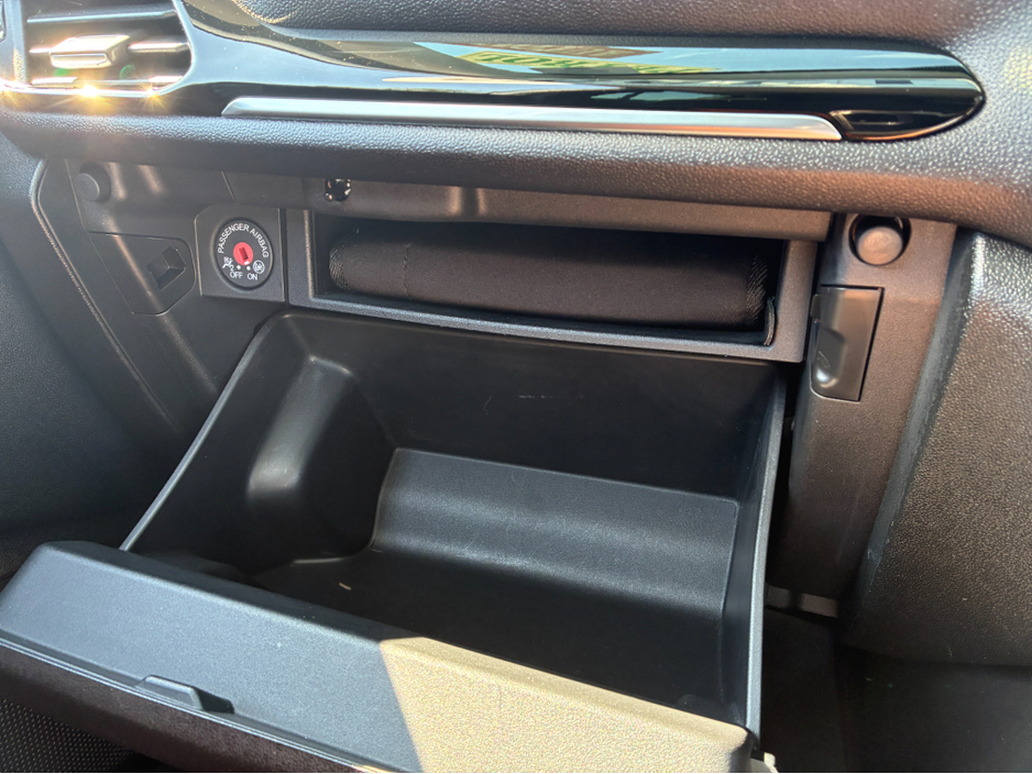 2018 Ford Fiesta 1L Petrol For Sale Images
