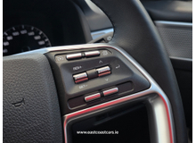 2025 Ssangyong Rexton 2.2L Diesel For Sale Images