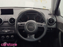 2018 AUDI A1 1.0 TFSI 95HP S Tronic SE