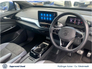 2022 VOLKSWAGEN ID.4 BUSINESS 77kWh 204HP
