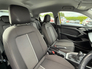 2020 AUDI A1 SPORT ADVANCE - 1.5 PETROL - AUTO - 12M WARRANTY - CAR: 1186