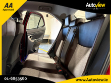 2021 Toyota Yaris Cross 1.5L Petrol Hybrid For Sale Images