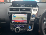 2019 TOYOTA PRIUS ALPHA €18950 2019 PRIUS 7 SEATER 1.8 HYRBID / 76k KMs / REVERSE CAMERA , ADAPTIVE CRUISE & MORE