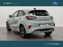 Ford Puma *CALL Johnny 0879785363*1.0L...