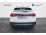 2022 VOLKSWAGEN TAIGO LIFE 1.0 TSI 95BHP *** Apple Carplay / Aircon / Auto Lights ***