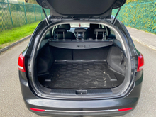 2018 Kia Ceed 1.6L Diesel For Sale Images