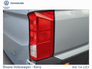 2026 VOLKSWAGEN CRAFTER 30 AUTOMATIC HIGHLINE 140 BHP
