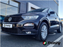2018 VOLKSWAGEN T-ROC * 1.0 TSI * 115BHP * T-ROC * TRINITY MOTORS *