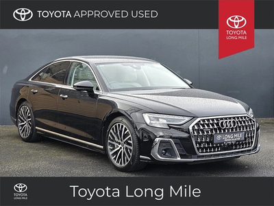 Photo for ad 4356337