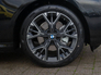 2026 BMW 2 SERIES 220i M-Sport Gran Coupe