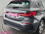 2020 BMW 1 SERIES 1.5 Auto