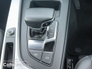 2022 AUDI A4 SE 2.0TDi 136HP S Tronic