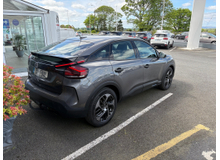 2023 Citroen C4 1.5L Diesel For Sale Images