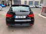 2018 AUDI A1 SPORTBACK 1.0 TFSI 95 4DR