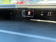 2020 Toyota Aqua 1.5L Petrol Hybrid For Sale Images