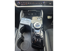 2025 Kia Sportage 1.6L Petrol Plug-in Hybrid For Sale Images