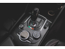 2018 ALFA ROMEO GIULIA 2.0L 200BHP SUPER LUXURY 4DR AUTO