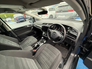 2019 VOLKSWAGEN TOURAN ***DEPOSIT TAKEN*** HIGHLINE - 2.0L DIESEL - 7 SEATS - AUTO - 12M WARRANTY - CAR: 1405