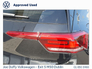 2025 VOLKSWAGEN ID.3 ID.3 PA PURE PLUS 52KWH