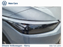 2025 VOLKSWAGEN ID.7 PRO PLUS 545KM RANGE