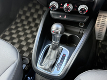 2015 Audi A1 1.4L Petrol For Sale Images