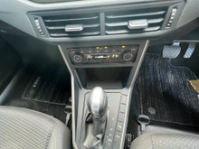 2018 Volkswagen Polo 1L Petrol For Sale Images