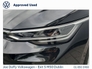 2025 VOLKSWAGEN GOLF GOLF EDITION 75 2.0 TDI 116HP
