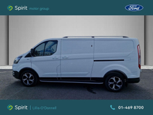 Enhanced Search Image