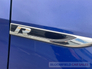 2019 VOLKSWAGEN GOLF  R ESTATE, LAPIZ BLUE 2.0 PETROL// IMMACULATE 