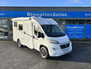 2020 CARADO V-SERIES COMPACT V132 3DR AUTO