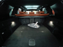2024 BMW X5 2024 BMW X5 M-SPORT 50e xDrive / 4K KMs / AS-NEW / HUGE SPEC