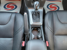 2014 Volvo V40 1.6L Petrol For Sale Images