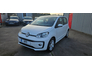 2019 VOLKSWAGEN UP! automatic UP| MOVE 1.0 5DR DSG 75HP