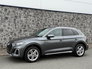2024 AUDI Q5 Q5 S Line 2.0 50tfsi E Quattro FSH
